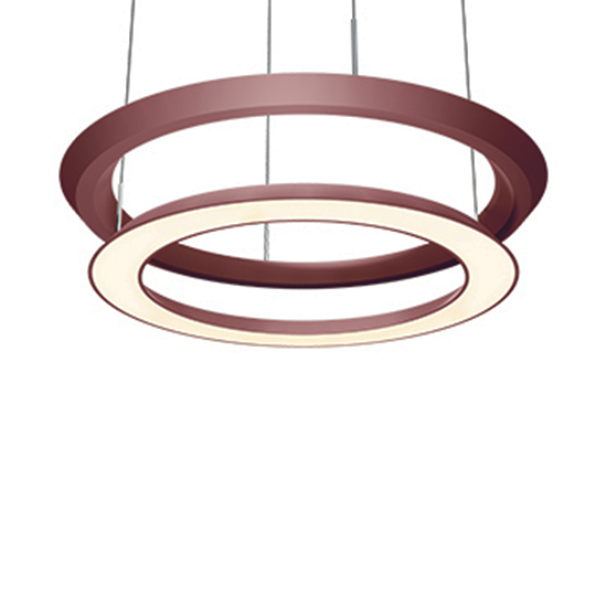 Đèn Châu Âu - Đèn LED Châu Âu - Đèn LED Cao Cấp - Đèn Cao Cấp -EUROLAMP