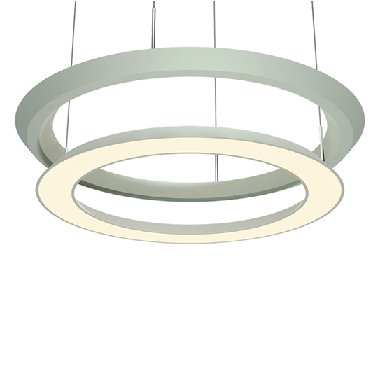 Đèn Châu Âu - Đèn LED Châu Âu - Đèn LED Cao Cấp - Đèn Cao Cấp -EUROLAMP