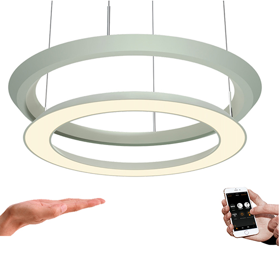 Đèn Châu Âu - Đèn LED Châu Âu - Đèn LED Cao Cấp - Đèn Cao Cấp -EUROLAMP