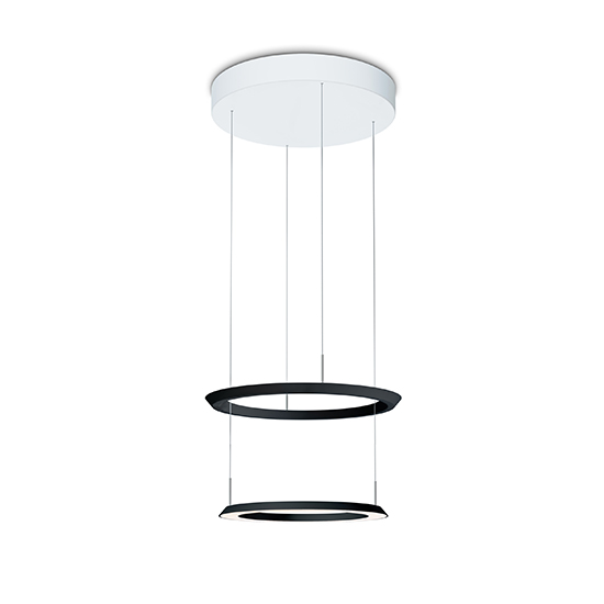 Đèn Châu Âu - Đèn LED Châu Âu - Đèn LED Cao Cấp - Đèn Cao Cấp -EUROLAMP