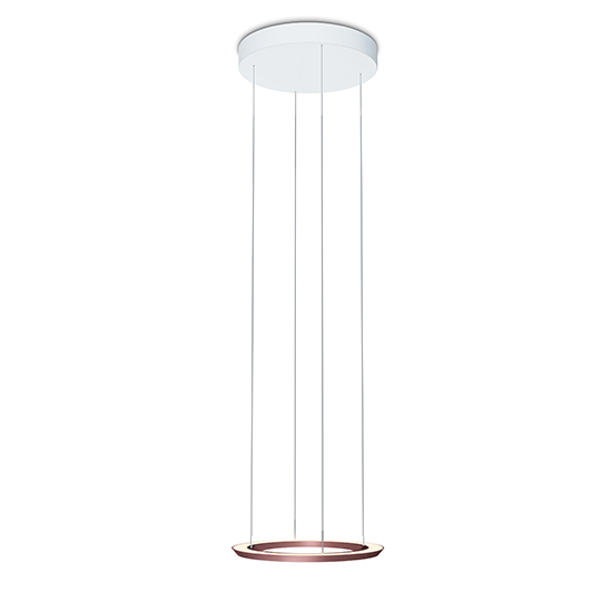 Đèn Châu Âu - Đèn LED Châu Âu - Đèn LED Cao Cấp - Đèn Cao Cấp -EUROLAMP