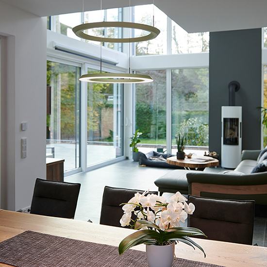Đèn Châu Âu - Đèn LED Châu Âu - Đèn LED Cao Cấp - Đèn Cao Cấp -EUROLAMP