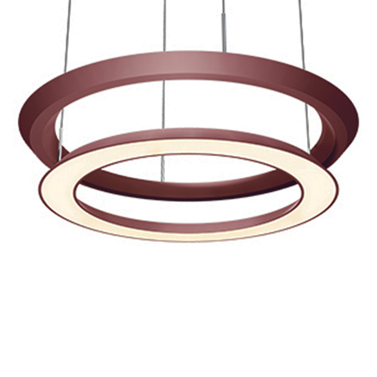 Đèn Châu Âu - Đèn LED Châu Âu - Đèn LED Cao Cấp - Đèn Cao Cấp -EUROLAMP