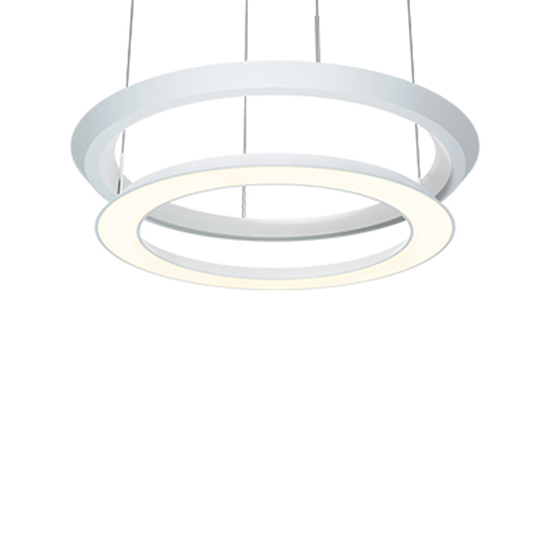 Đèn Châu Âu - Đèn LED Châu Âu - Đèn LED Cao Cấp - Đèn Cao Cấp -EUROLAMP