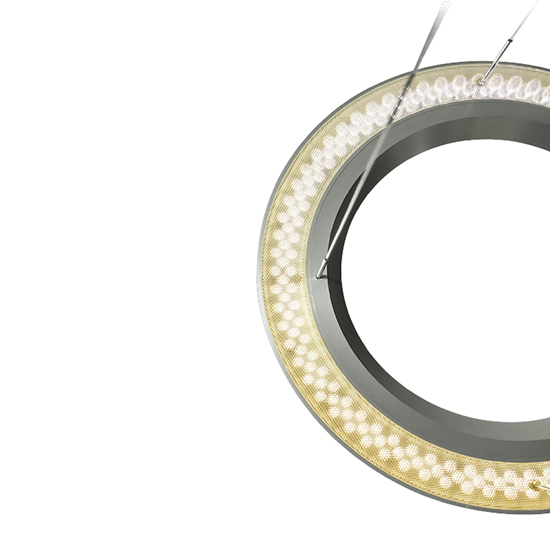 Đèn Châu Âu - Đèn LED Châu Âu - Đèn LED Cao Cấp - Đèn Cao Cấp -EUROLAMP