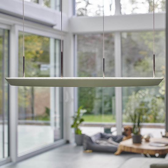 Đèn Châu Âu - Đèn LED Châu Âu - Đèn LED Cao Cấp - Đèn Cao Cấp -EUROLAMP