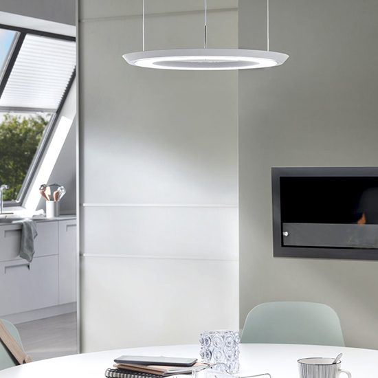 Đèn Châu Âu - Đèn LED Châu Âu - Đèn LED Cao Cấp - Đèn Cao Cấp -EUROLAMP