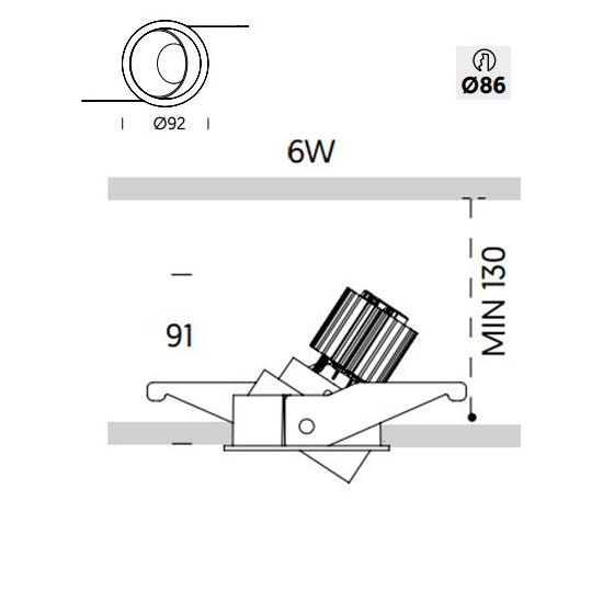 Đèn Châu Âu - Đèn LED Châu Âu - Đèn LED Cao Cấp - Đèn Cao Cấp -EUROLAMP
