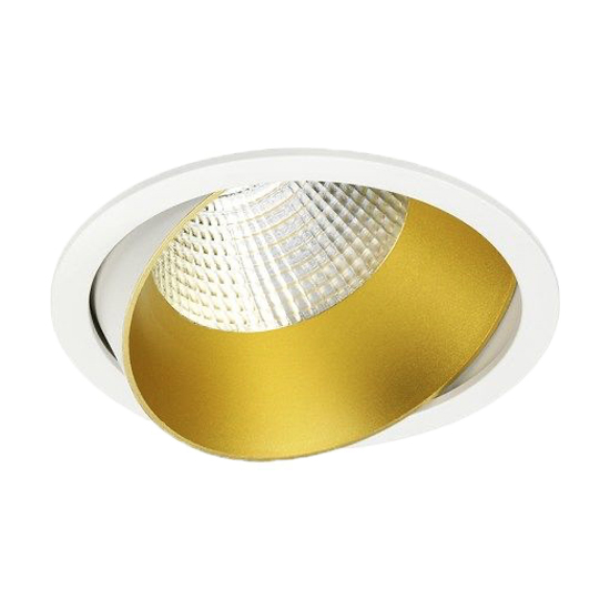 Đèn Châu Âu - Đèn LED Châu Âu - Đèn LED Cao Cấp - Đèn Cao Cấp -EUROLAMP