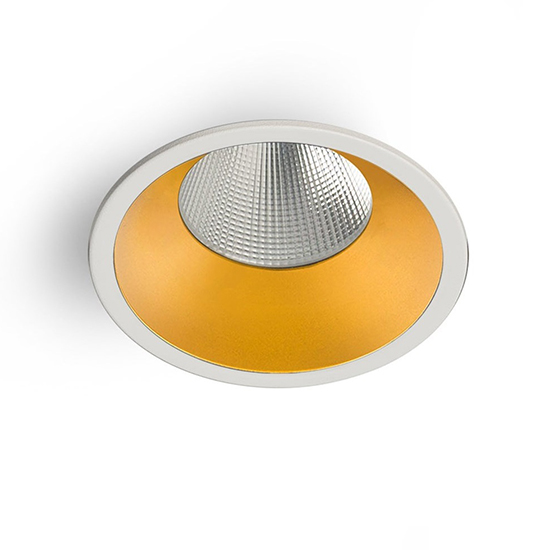 Đèn Châu Âu - Đèn LED Châu Âu - Đèn LED Cao Cấp - Đèn Cao Cấp -EUROLAMP