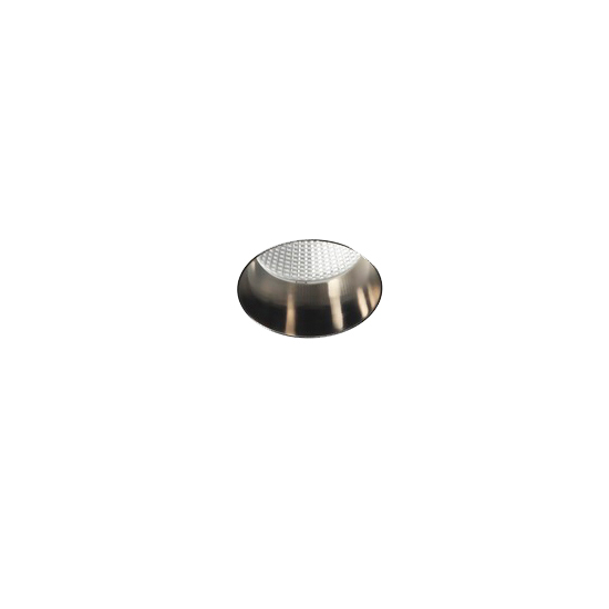 Đèn Châu Âu - Đèn LED Châu Âu - Đèn LED Cao Cấp - Đèn Cao Cấp -EUROLAMP