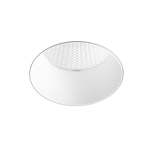 Đèn Châu Âu - Đèn LED Châu Âu - Đèn LED Cao Cấp - Đèn Cao Cấp -EUROLAMP