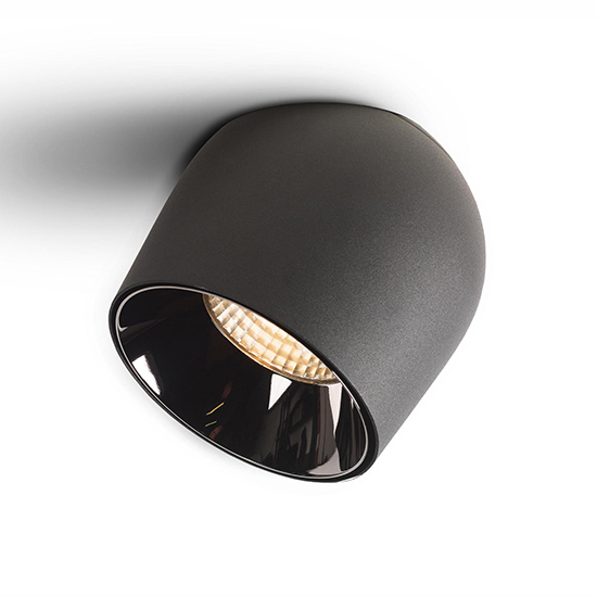Đèn Châu Âu - Đèn LED Châu Âu - Đèn LED Cao Cấp - Đèn Cao Cấp -EUROLAMP