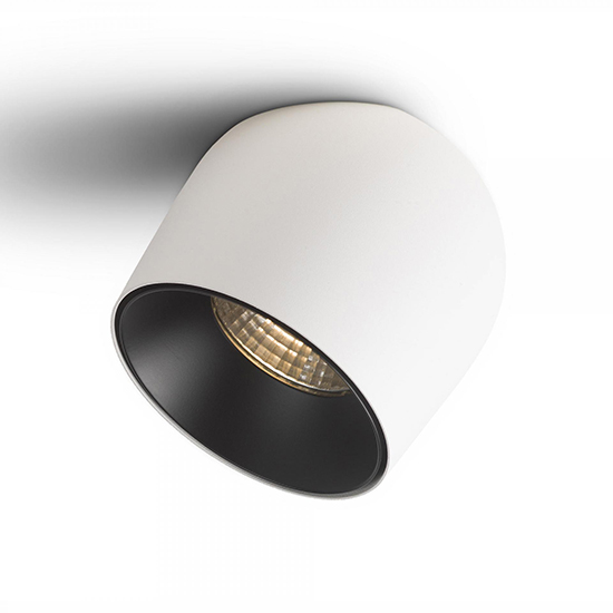 Đèn Châu Âu - Đèn LED Châu Âu - Đèn LED Cao Cấp - Đèn Cao Cấp -EUROLAMP
