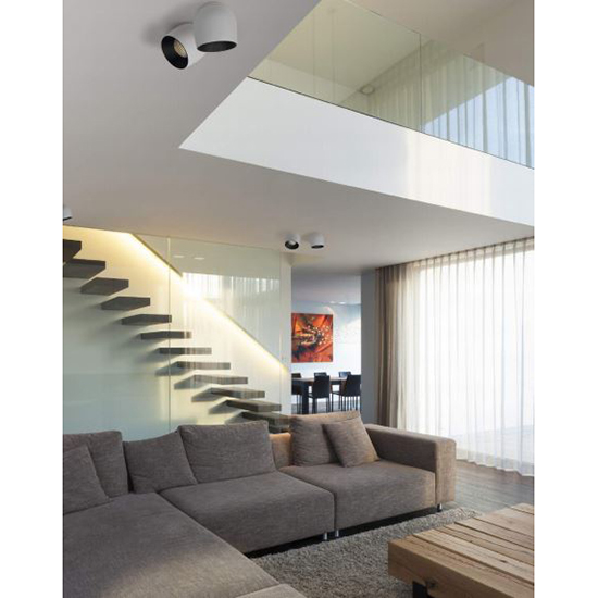 Đèn Châu Âu - Đèn LED Châu Âu - Đèn LED Cao Cấp - Đèn Cao Cấp -EUROLAMP
