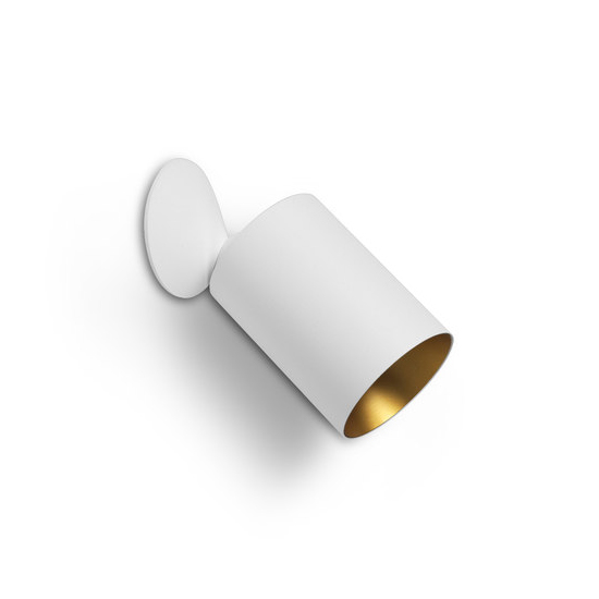 Đèn Châu Âu - Đèn LED Châu Âu - Đèn LED Cao Cấp - Đèn Cao Cấp -EUROLAMP