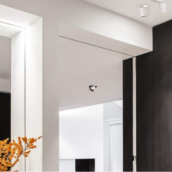 Đèn Châu Âu - Đèn LED Châu Âu - Đèn LED Cao Cấp - Đèn Cao Cấp -EUROLAMP