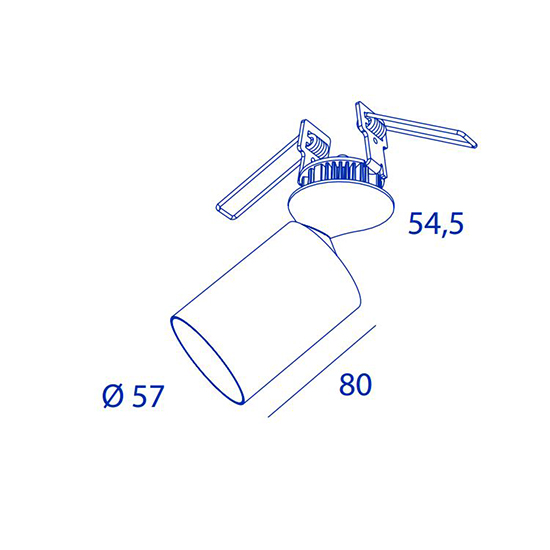 Đèn Châu Âu - Đèn LED Châu Âu - Đèn LED Cao Cấp - Đèn Cao Cấp -EUROLAMP