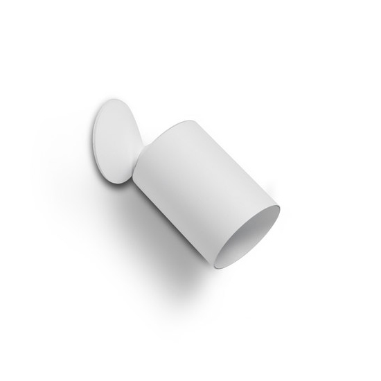 Đèn Châu Âu - Đèn LED Châu Âu - Đèn LED Cao Cấp - Đèn Cao Cấp -EUROLAMP