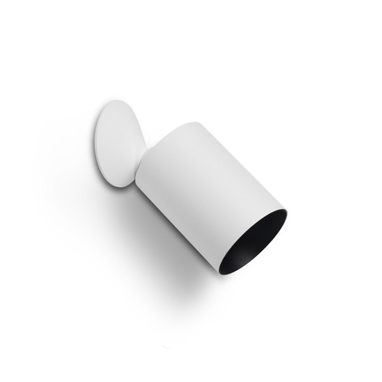 Đèn Châu Âu - Đèn LED Châu Âu - Đèn LED Cao Cấp - Đèn Cao Cấp -EUROLAMP
