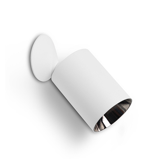 Đèn Châu Âu - Đèn LED Châu Âu - Đèn LED Cao Cấp - Đèn Cao Cấp -EUROLAMP