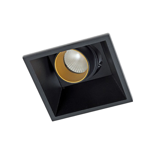 Đèn Châu Âu - Đèn LED Châu Âu - Đèn LED Cao Cấp - Đèn Cao Cấp -EUROLAMP