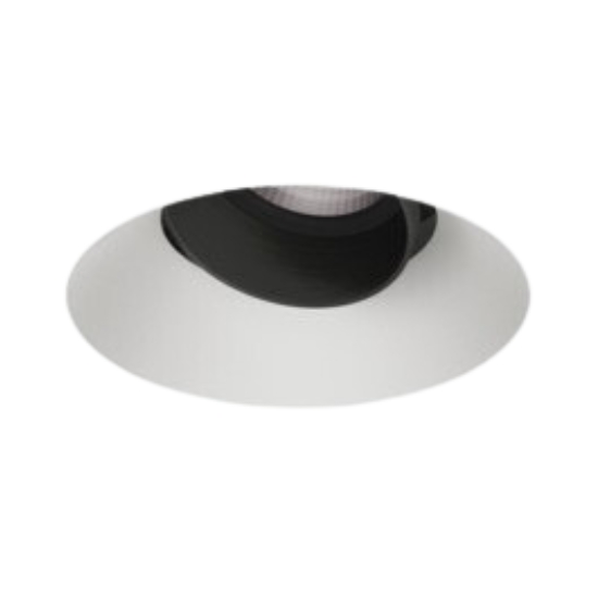 Đèn Châu Âu - Đèn LED Châu Âu - Đèn LED Cao Cấp - Đèn Cao Cấp -EUROLAMP