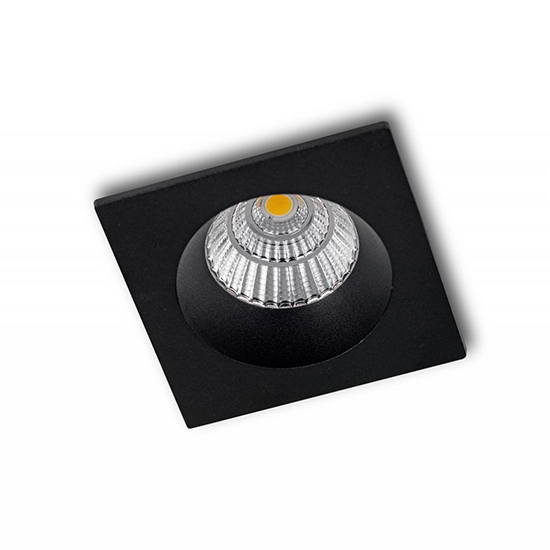 Đèn Châu Âu - Đèn LED Châu Âu - Đèn LED Cao Cấp - Đèn Cao Cấp -EUROLAMP