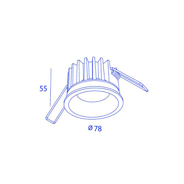 Đèn Châu Âu - Đèn LED Châu Âu - Đèn LED Cao Cấp - Đèn Cao Cấp -EUROLAMP