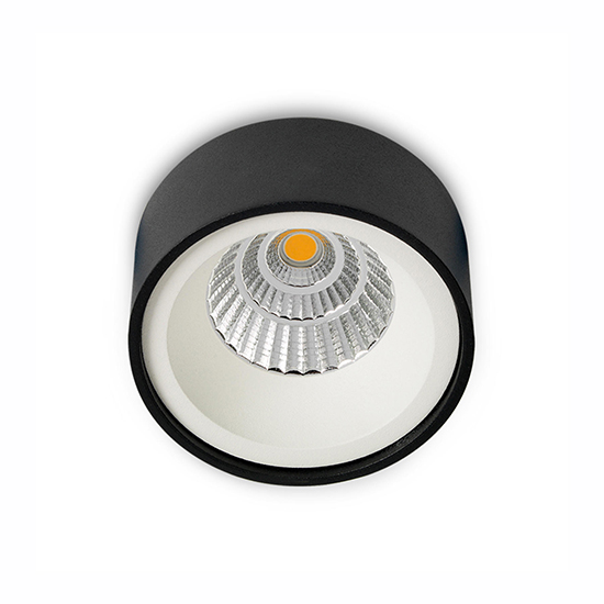 Đèn Châu Âu - Đèn LED Châu Âu - Đèn LED Cao Cấp - Đèn Cao Cấp -EUROLAMP