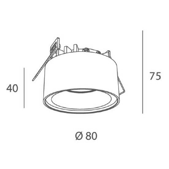 Đèn Châu Âu - Đèn LED Châu Âu - Đèn LED Cao Cấp - Đèn Cao Cấp -EUROLAMP