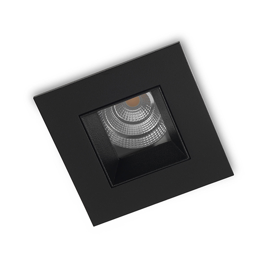 Đèn Châu Âu - Đèn LED Châu Âu - Đèn LED Cao Cấp - Đèn Cao Cấp -EUROLAMP