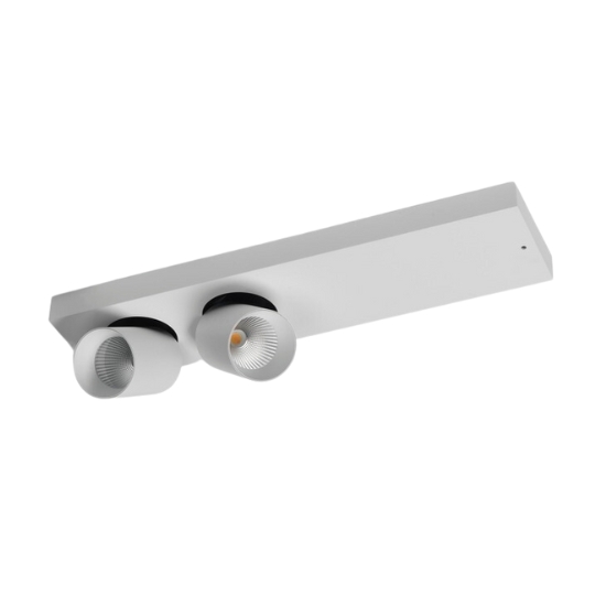 Đèn Châu Âu - Đèn LED Châu Âu - Đèn LED Cao Cấp - Đèn Cao Cấp -EUROLAMP
