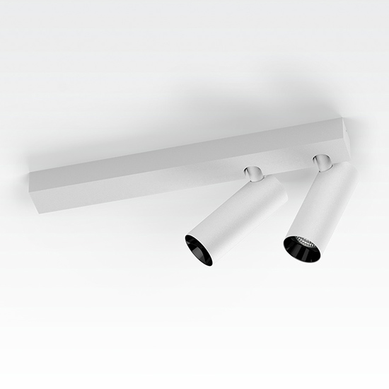 Đèn Châu Âu - Đèn LED Châu Âu - Đèn LED Cao Cấp - Đèn Cao Cấp -EUROLAMP