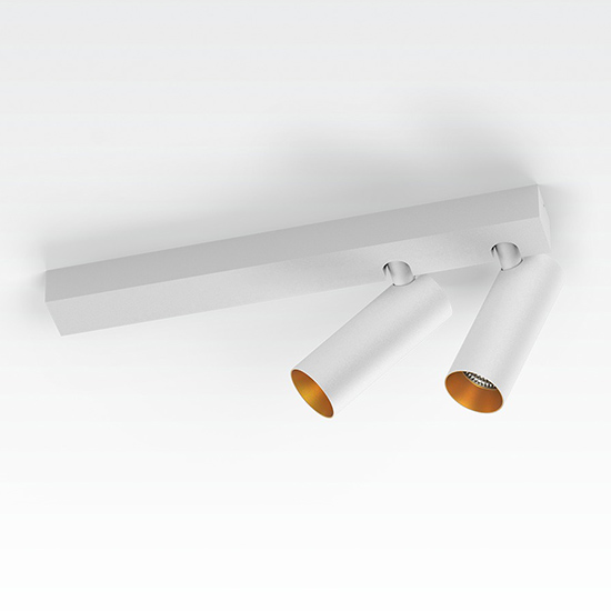 Đèn Châu Âu - Đèn LED Châu Âu - Đèn LED Cao Cấp - Đèn Cao Cấp -EUROLAMP