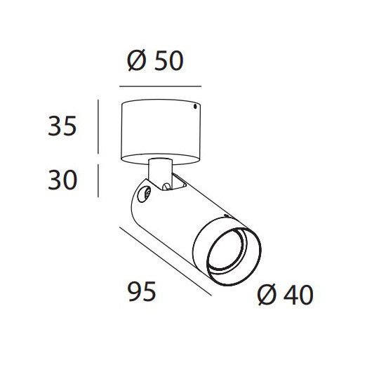 Đèn Châu Âu - Đèn LED Châu Âu - Đèn LED Cao Cấp - Đèn Cao Cấp -EUROLAMP