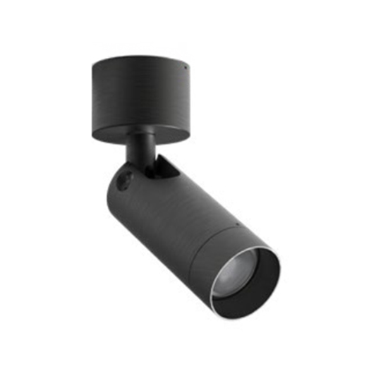 Đèn Châu Âu - Đèn LED Châu Âu - Đèn LED Cao Cấp - Đèn Cao Cấp -EUROLAMP