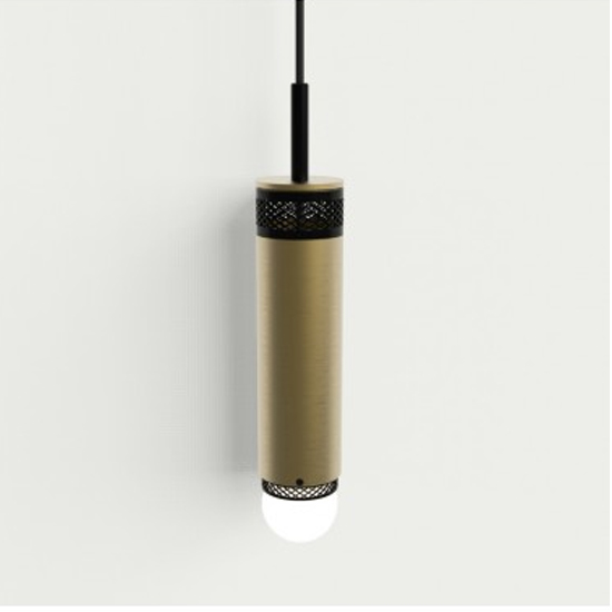Đèn Châu Âu - Đèn LED Châu Âu - Đèn LED Cao Cấp - Đèn Cao Cấp -EUROLAMP