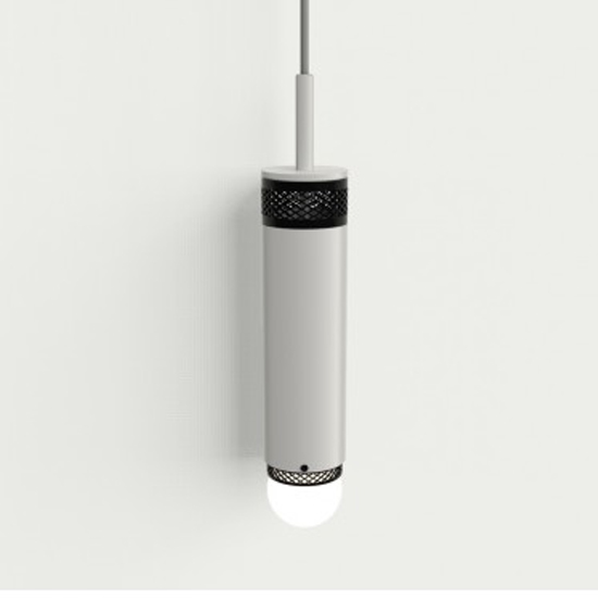 Đèn Châu Âu - Đèn LED Châu Âu - Đèn LED Cao Cấp - Đèn Cao Cấp -EUROLAMP
