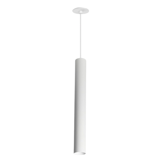Đèn Châu Âu - Đèn LED Châu Âu - Đèn LED Cao Cấp - Đèn Cao Cấp -EUROLAMP