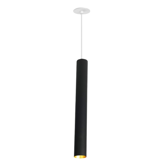 Đèn Châu Âu - Đèn LED Châu Âu - Đèn LED Cao Cấp - Đèn Cao Cấp -EUROLAMP