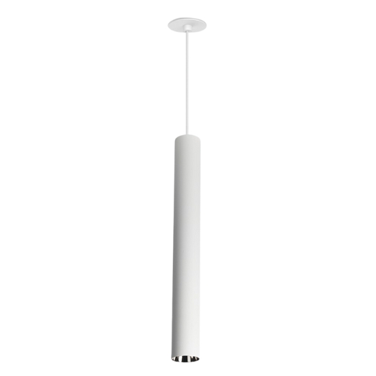 Đèn Châu Âu - Đèn LED Châu Âu - Đèn LED Cao Cấp - Đèn Cao Cấp -EUROLAMP