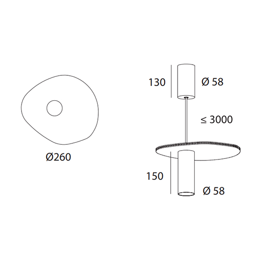 Đèn Châu Âu - Đèn LED Châu Âu - Đèn LED Cao Cấp - Đèn Cao Cấp -EUROLAMP