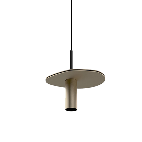 Đèn Châu Âu - Đèn LED Châu Âu - Đèn LED Cao Cấp - Đèn Cao Cấp -EUROLAMP