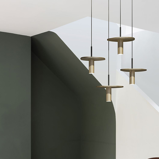 Đèn Châu Âu - Đèn LED Châu Âu - Đèn LED Cao Cấp - Đèn Cao Cấp -EUROLAMP