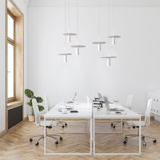Đèn Châu Âu - Đèn LED Châu Âu - Đèn LED Cao Cấp - Đèn Cao Cấp -EUROLAMP