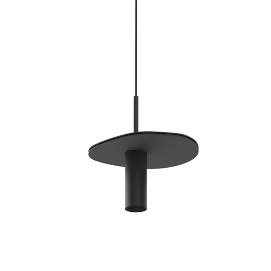 Đèn Châu Âu - Đèn LED Châu Âu - Đèn LED Cao Cấp - Đèn Cao Cấp -EUROLAMP
