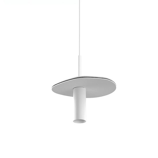 Đèn Châu Âu - Đèn LED Châu Âu - Đèn LED Cao Cấp - Đèn Cao Cấp -EUROLAMP