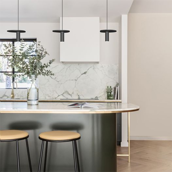 Đèn Châu Âu - Đèn LED Châu Âu - Đèn LED Cao Cấp - Đèn Cao Cấp -EUROLAMP