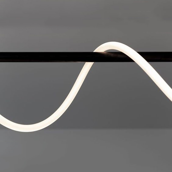 Đèn Châu Âu - Đèn LED Châu Âu - Đèn LED Cao Cấp - Đèn Cao Cấp -EUROLAMP